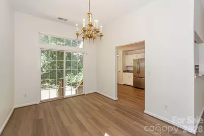 2485 Acadia Court, Kannapolis, NC 28083 - Photo 13