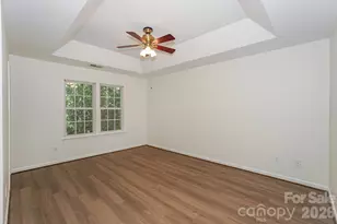 2485 Acadia Ct, Kannapolis, NC 28083 - Photo 15