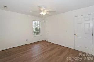 2485 Acadia Ct, Kannapolis, NC 28083 - Photo 25