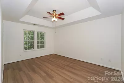 2485 Acadia Court, Kannapolis, NC 28083 - Photo 17