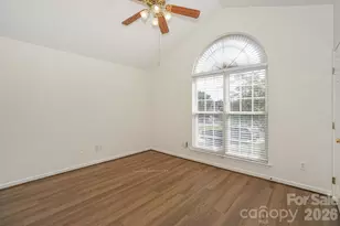 2485 Acadia Ct, Kannapolis, NC 28083 - Photo 23