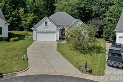 2485 Acadia Court, Kannapolis, NC 28083 - Photo 35