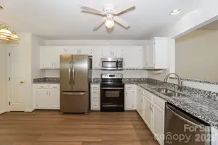 2485 Acadia Ct, Kannapolis, NC 28083 - Photo 15