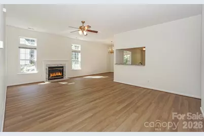 2485 Acadia Court, Kannapolis, NC 28083 - Photo 7