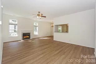 2485 Acadia Ct, Kannapolis, NC 28083 - Photo 7