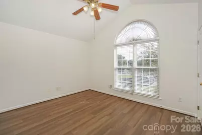 2485 Acadia Court, Kannapolis, NC 28083 - Photo 21