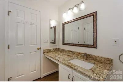 2485 Acadia Court, Kannapolis, NC 28083 - Photo 19