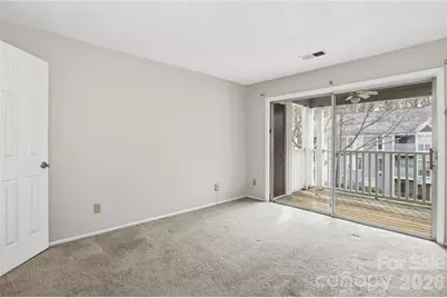 2518 Cranbrook Lane #6, Charlotte, NC 28207 - Photo 9