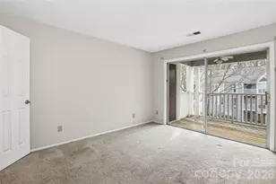 2518 Cranbrook Ln, Charlotte, NC 28207 - Photo 9