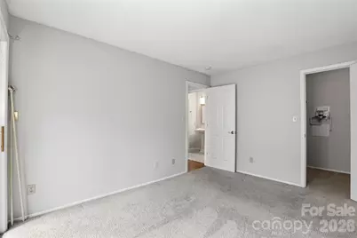 2518 Cranbrook Lane #6, Charlotte, NC 28207 - Photo 11