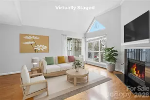 2518 Cranbrook Ln, Charlotte, NC 28207 - Photo 3