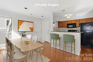 2518 Cranbrook Ln, Charlotte, NC 28207 - Photo 5