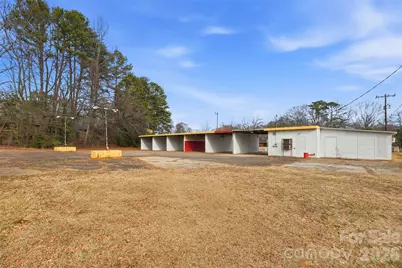 313 Beatty Drive, Belmont, NC 28012 - Photo 5