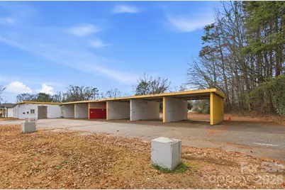 313 Beatty Drive, Belmont, NC 28012 - Photo 7