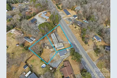 313 Beatty Drive, Belmont, NC 28012 - Photo 1