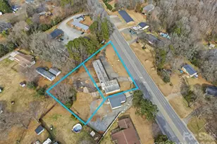 313 Beatty Dr, Belmont, NC 28012 - Photo 1