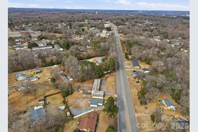 313 Beatty Drive, Belmont, NC 28012 - Photo 9