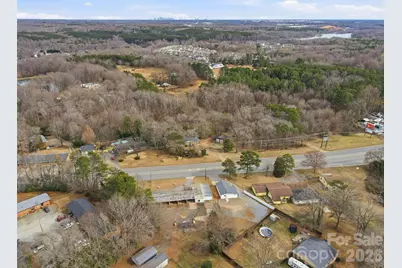 313 Beatty Drive, Belmont, NC 28012 - Photo 13