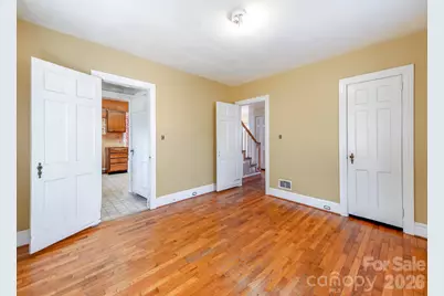 113 Falls Street, Morganton, NC 28655 - Photo 15