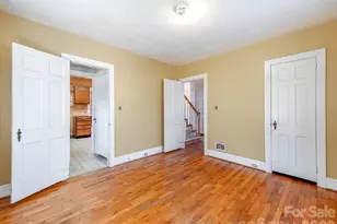 113 Falls St, Morganton, NC 28655 - Photo 15