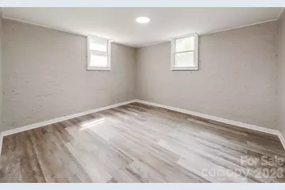 113 Falls Street, Morganton, NC 28655 - Photo 25