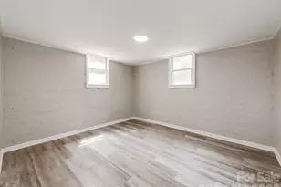 113 Falls St, Morganton, NC 28655 - Photo 25