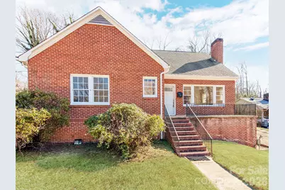 113 Falls Street, Morganton, NC 28655 - Photo 3