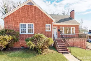 113 Falls St, Morganton, NC 28655 - Photo 3