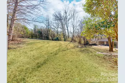 113 Falls Street, Morganton, NC 28655 - Photo 27