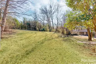 113 Falls St, Morganton, NC 28655 - Photo 27