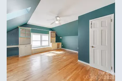 113 Falls Street, Morganton, NC 28655 - Photo 19