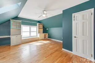 113 Falls St, Morganton, NC 28655 - Photo 19