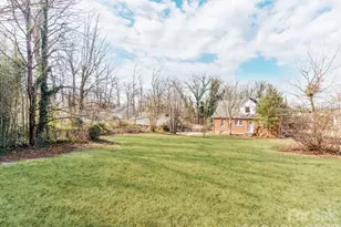 113 Falls St, Morganton, NC 28655 - Photo 29