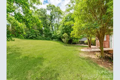 113 Falls Street, Morganton, NC 28655 - Photo 29