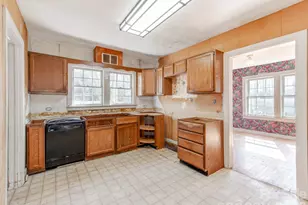 113 Falls St, Morganton, NC 28655 - Photo 9