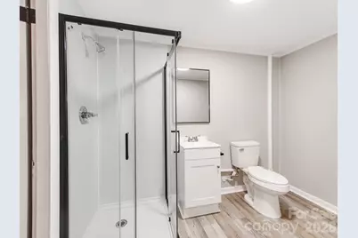 113 Falls Street, Morganton, NC 28655 - Photo 27