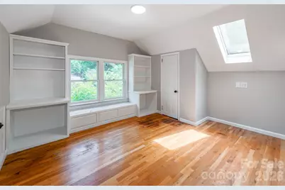 113 Falls Street, Morganton, NC 28655 - Photo 17