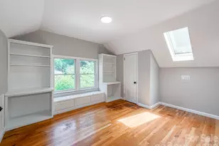 113 Falls St, Morganton, NC 28655 - Photo 17