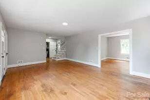 113 Falls St, Morganton, NC 28655 - Photo 7