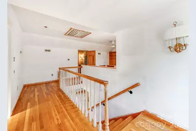 113 Falls Street, Morganton, NC 28655 - Photo 17