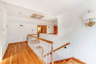 113 Falls St, Morganton, NC 28655 - Photo 17