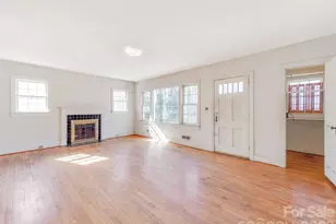 113 Falls St, Morganton, NC 28655 - Photo 5