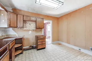 113 Falls St, Morganton, NC 28655 - Photo 11