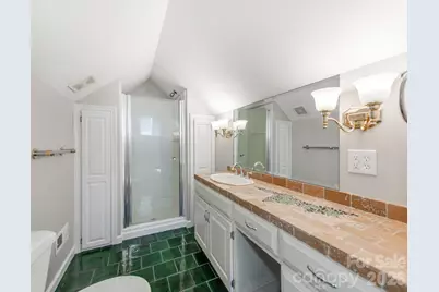 113 Falls Street, Morganton, NC 28655 - Photo 21