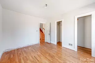 113 Falls St, Morganton, NC 28655 - Photo 13