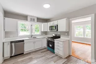 113 Falls St, Morganton, NC 28655 - Photo 33