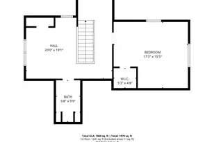 113 Falls St, Morganton, NC 28655 - Photo 31