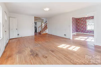 113 Falls Street, Morganton, NC 28655 - Photo 7