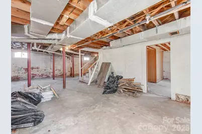 113 Falls Street, Morganton, NC 28655 - Photo 23