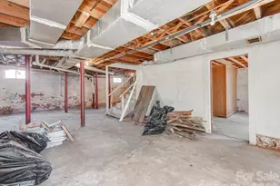 113 Falls St, Morganton, NC 28655 - Photo 23